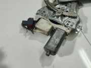 Fensterheber motor - Vorne Rechts Toyota Corolla, 2004.02 - 2007.02 facelift 0130822032,0 130 822 032 991668-104 06 0774 10 991668104 06077410