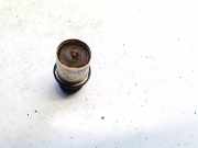 Zigarettenanzünder Toyota Yaris, II (XP90) 2005.01 - 2011.01 Gebraucht,