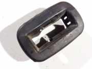Innenausstattung Volkswagen Touran, 2003.01 - 2006.10 1t0883617, AVQ