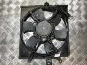 K?hlerl?fter L?ftermotor Volvo V40, I 1995.07 - 2000.07 Gebraucht,