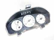 Tachometer Mazda Premacy, 1999.01 - 2005.03 21212162509,