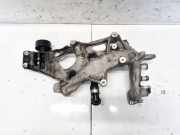 Motorhalterung und Getriebe (Motorhalterung) Jeep Compass 2006 - 2017 A6512011309,