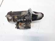 Anlasser Subaru Outback, IV 2009.06 - 2014.12 23300AA621, 23300-AA621 M002T89076