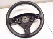 Lenker Opel Astra, G 1998.09 - 2004.12 90538274,90538274