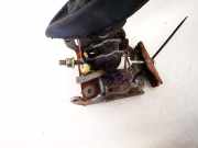 Handbremshebel Citroen C5, I 2001.03 - 2008.02 Gebraucht,