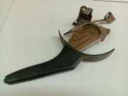 Handbremshebel Nissan Note, 2006.03 - 2013.06 Gebraucht,