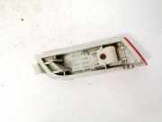 Reflektor Stossfänger - Hinten Rechts Nissan Note, 2006.03 - 2013.06 25024740, 250-24740