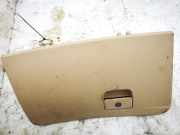 Handschuhfach Hyundai Sonata VI (YF) 2009.06 - 2015.12 845103q200,84510-3q200
