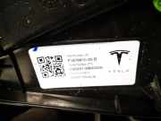 Gebl?sekasten Tesla Model 3, 2017.01 - 2023 p167991020b,p1679910-20-b