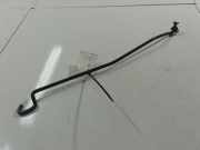 Stütze Motorhaube Peugeot Expert, 2007.01 --> Gebraucht,