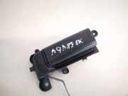 T?rinnengriff - Hinten Linke Mazda 5, CR 2005.02 - 2010.09 e18l,e18-l