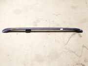 Dachreling Rechts Renault Laguna, II 2001.03 - 2006.05 Gebraucht,