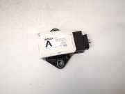 Steuergerät ESP Toyota Verso, 2009.04 - 2018 0265005855, 89183-05030