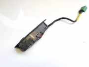 Schalter für Fensterheber Opel Vectra, B 2000.09 - 2002.04 facelift 24435019, 008008002sf