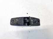 Lang Heckklappe Scharniere Scharnier - Hinten Rechts Chevrolet Captiva, 2006.01 - 2011.06 Gebraucht,