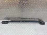 Dachreling Linke Toyota RAV-4, II 2000.09 - 2005.11 634873d,63487-3d