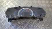 Tachometer Honda Insight, II 2009.01 - 2011.12 78100TM8E242M1, 78100-TM8-E242-M1 257460-7862