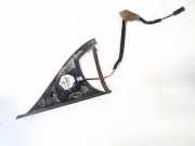 Lautsprecher Volkswagen Touareg, 2002.10 - 2007.09 7l6035411, BAC