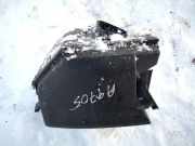 Luftfilterkasten Volvo S80, 2006.03 - 2010.01 6893747,