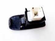 Schalter f?r Fensterheber Mitsubishi Pajero Sport, I K90 2000.06 - 2008.06 Facelift MR445659,