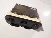 Bedienelement für Klimaanlage Volvo V70, I 1996.11 - 2001.01 9171799, 2444-0908