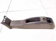 Armlehne - Mittelarmlehne Dacia Lodgy, I 2010.01 - 2022 363156051r,363156266r363153234r0012826000115666