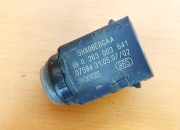 Sensor für Einparkhilfe - HINTEN Chrysler 300C, I 2005.01 - 2010.06 0263003641, 0758d