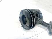 Kolben Pleuelstange Volvo S60, 2000.01 - 2005.01 Gebraucht,