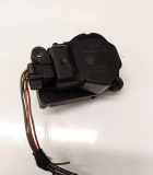 Stellmotor Lüftung Opel Astra, J 2009.12 - 2015.06 U9518001U,EAD105 U9518001 U U9518001U