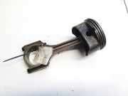 Kolben Pleuelstange Hyundai Sonata V (NF) 2005.01 - 2010.12 Gebraucht,