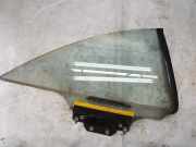 Seitenfenster Seitenscheibe - Hinten Rechts Mercedes-Benz C215 1999 - 2006 Gebraucht ,