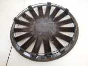 Radkappe Radzierblenden - R15 Skoda Roomster, I 2006.01 - 2010.05 Gebraucht,