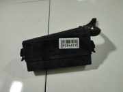 Sicherungskasten Opel Signum, 2003.05 - 2008.06 Gebraucht,