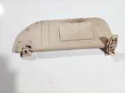 Sonnenblende Citroen C4, I 2004.11 - 2008.06 Gebraucht,