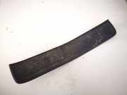 Schwellerverkleidung - Hinten Linke Honda CR-V, III 2006.06 - 2010.06 84262swaa,84262-swa-a