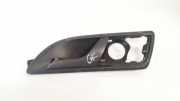 Türinnengriff - Hinten Linke Skoda Octavia, II 2004.02 - 2009.03 1Z0839247,1Z0 839 247 1Z0839247