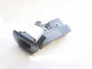 Sitzschloß Ford Focus, 2011.04 - 2018 ae835466l75aa, ae83-5466l75-aa