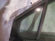 Dreieck Seitenscheibe - Vorne Linke Peugeot 807, 2002.06 - 2012.05 Gebraucht ,