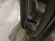 T?rschloss Stangen - Vorne Rechts Ford S-Max, 2006.05 - 2014 Gebraucht,