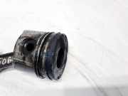 Kolben Pleuelstange Peugeot 406, 1999.03 - 2004.05 facelift Gebraucht,