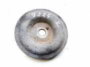 Stoßdämpferaufnahme Federbeinlager - Vorne Linke Opel Insignia A, 2008.01 - 2013.01 Gebraucht,