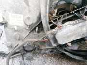 Relais für Lüfter Volvo S80, 1998.05 - 2004.06 Gebraucht ,