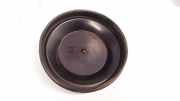 Blende Scheinwerfer - Vorne Skoda Roomster, I 2010.05 - 2015.12 facelift 155665,