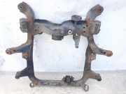 Vorderachse - Achsträger Opel Zafira, B 2005.07 - 2008.01 Gebraucht,