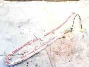 Kopfairbag - Vorne Linke Subaru Outback, III 2005.01 - 2009.06 b045690000,b0456900-00 ex2004120326
