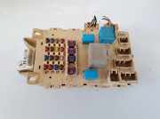 Sicherungskasten Toyota Yaris Verso, 1999.11 - 2005.09 Gebraucht,