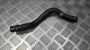 K?hlerschlauch Toyota Corolla Verso, III 2004.05 - 2007 Gebraucht,