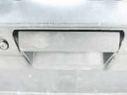 Taster Öffner Heckklappe Citroen C2, I 2003.09 - 2006.06 Gebraucht,