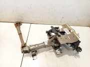 Lenksäule Suzuki Swift, 2005.02 - 2010.10 4820062j10,26109682