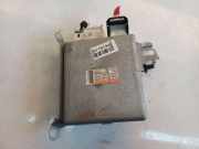 Steuergerät Servolenkung Toyota Avensis, III 2009.02 - 2012.06 8965005090,89650-05090 JL501-000353 11290C-2513 22500C-0800 JL501000353 11290C2513 22500C0800